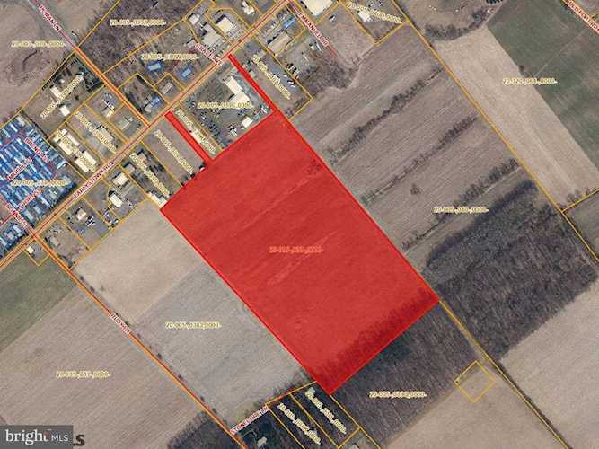 Lot Route Sr-0045 Centre Hall, PA 16828 | lot for sale | KBB Photo 1