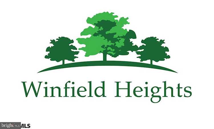 303 Farmhill Dr State College, PA 16801