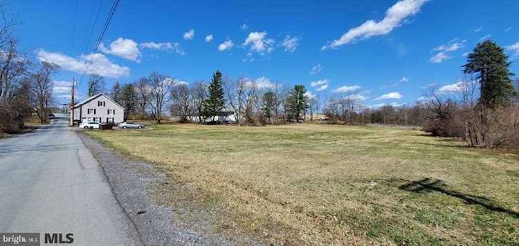 1690 W College Ave State College, PA 16801 | lot for sale | KBB Photo 1