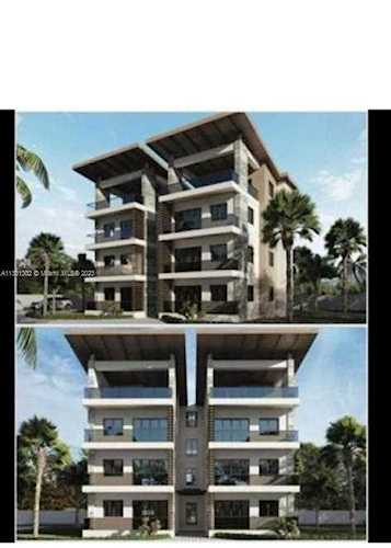 0 Velero Vista Mare #0 FL