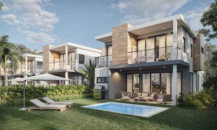 0 Vista Cana Tropics FL