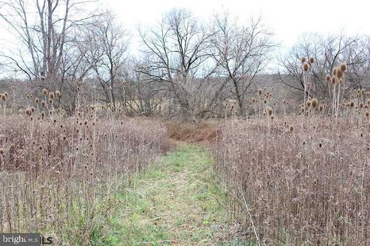 Lot on Stevenson Road Rd Port Matilda, PA 16870 | lot for sale | KBB Photo 1