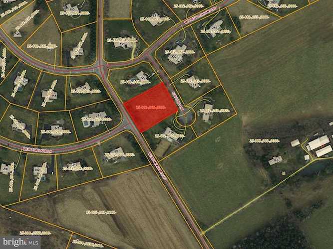 150 Gaylord Ln Boalsburg, PA 16827 | lot for sale | KBB Photo 1