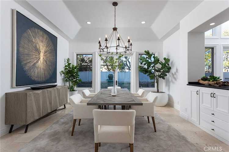 1724 Port Ashley Place Newport Beach, CA 92660 | MLS OC23017651 Photo 1