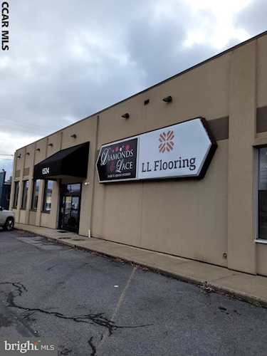 1524 N Atherton St State College, PA 16803