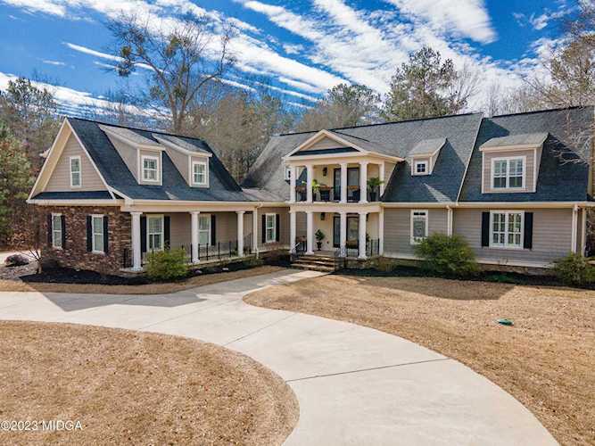 250 Southfield Bonaire, GA 31005