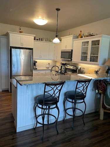 100 Woodlands Way Kalispell, MT 59901
