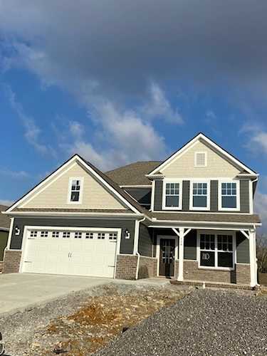 124 Raven's Crest Avenue Mount Juliet, TN 37122 | MLS 2485155 Photo 1