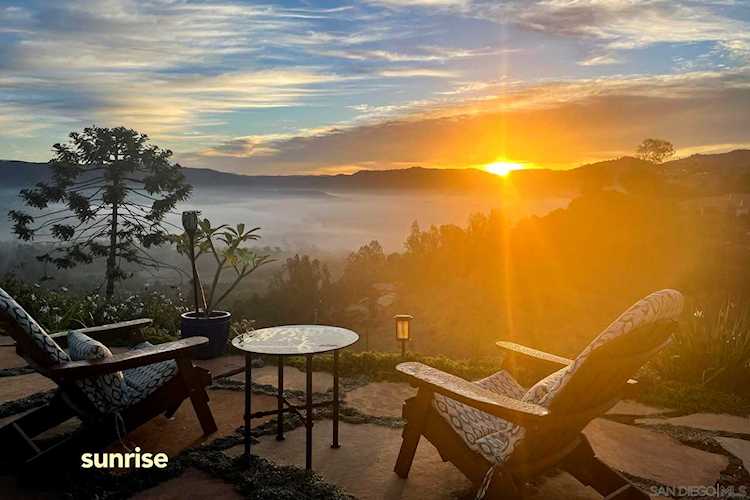 14102 Summit Crest Escondido, CA 92025