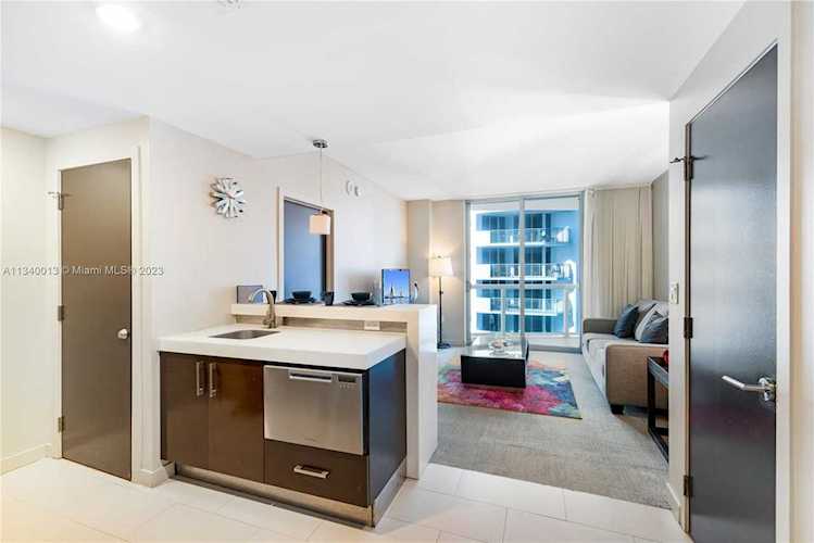 Address Withheld Sunny Isles Beach, FL 33160