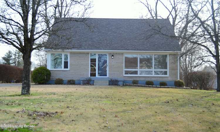 8306 Glaser Ln Louisville, KY 40291 | MLS 1630046 Photo 1