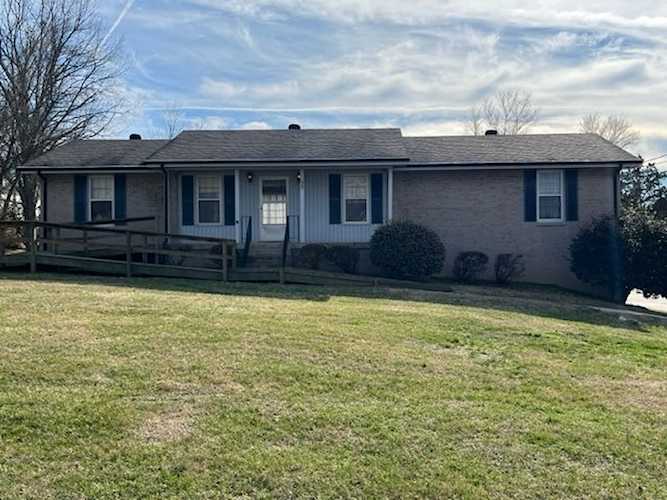 75 E Hill St Mount Juliet, TN 37122 | MLS 2486095 Photo 1
