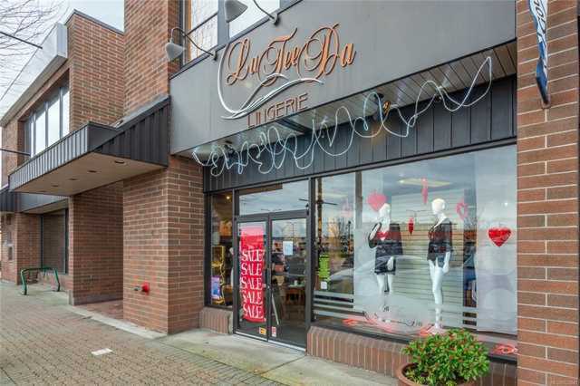 1042 Shoppers Row Campbell River, BC V9W 2C6