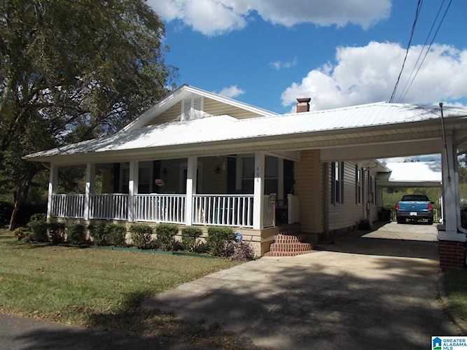 408 Russell Street Birmingham, AL 35214