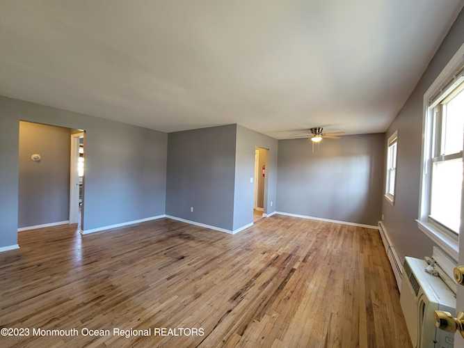 500 Cliffwood Ave #D3 Matawan, NJ 07747