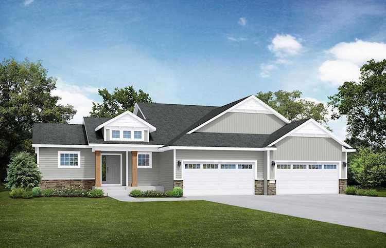 23924 187th Street NW Big Lake, MN 55309