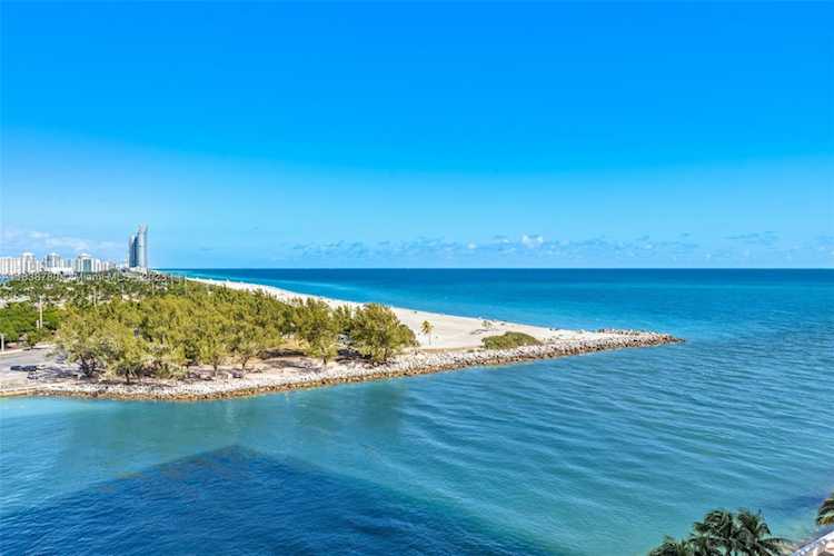 10295 Collins Ave #717 Bal Harbour, FL 33154