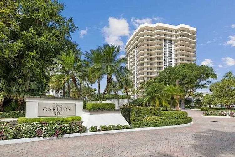 901 E Camino Real #2-B Boca Raton, FL 33432