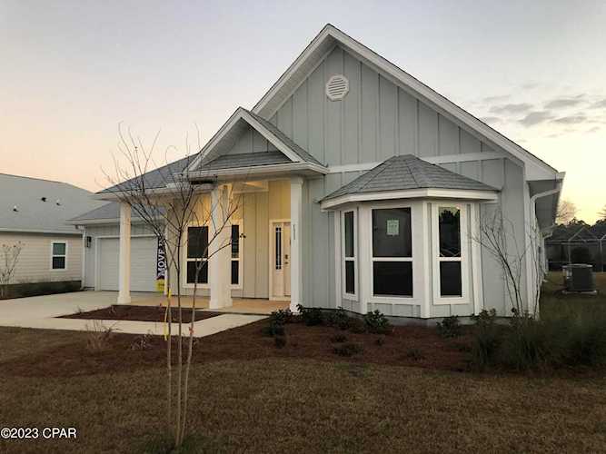 Tierra Verde listing for sale, located in Panama City Beach, FL. Photo 1