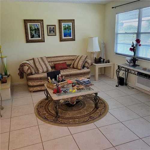 12A Richmond B #12A Deerfield Beach, FL 33442