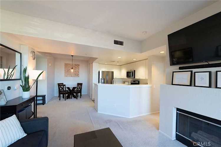 1301 Cabrillo Ave Ave #209 Torrance, CA 90501