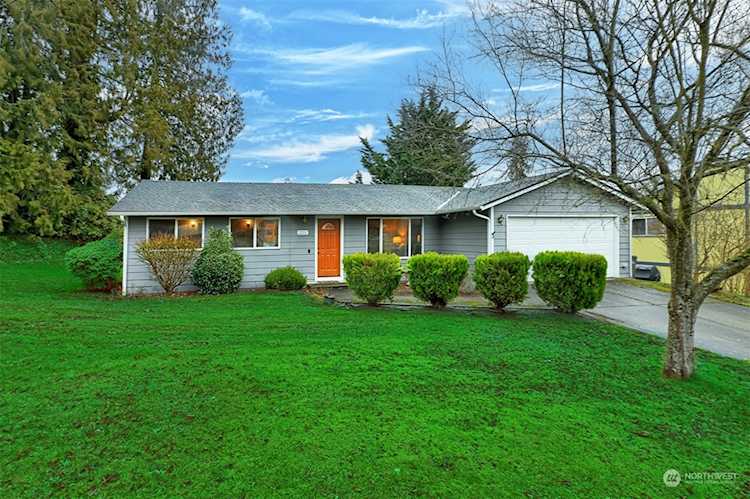 2211 120th Ave NE, Lake Stevens, WA, 98258 | MLS#2034145 | Novak Team Photo 1