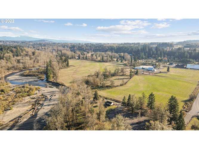 26002 NE 84th AVE Battle Ground, WA 98604