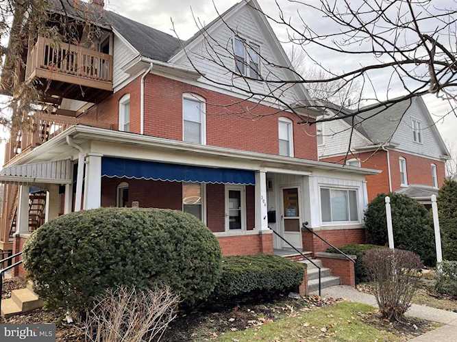 306 S Atherton St State College, PA 16801