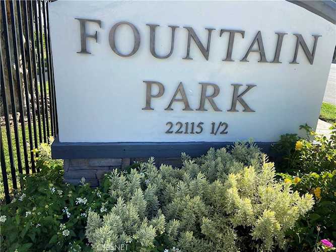 6040 Nevada Ave #7 Woodland Hills, CA 91367