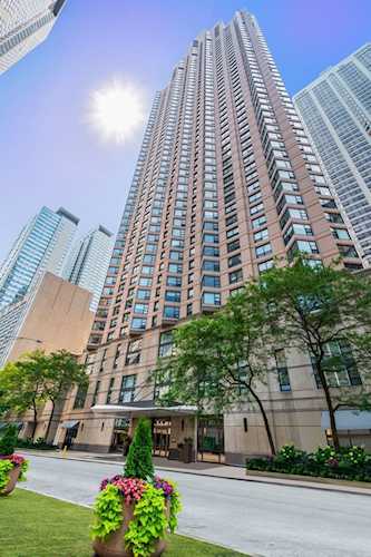 401 E Ontario St #3605, Chicago, IL, 60611 - $720,000 Photo 1