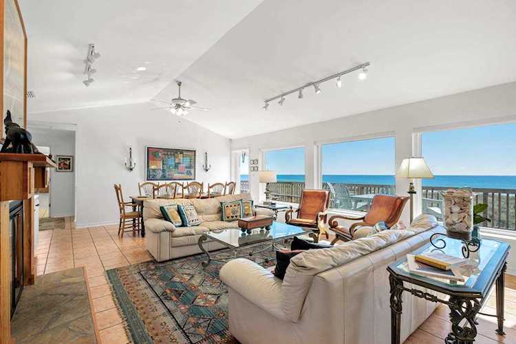 8135 Gulf Blvd Navarre Beach, FL 32566