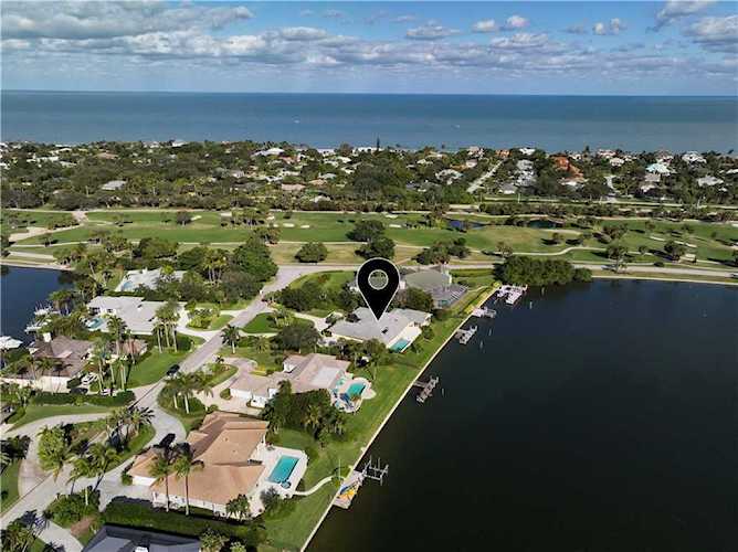 1915 Cutlass Cove Dr Vero Beach, FL 32963