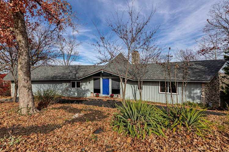720 Boonville RD Jefferson City, MO 65109