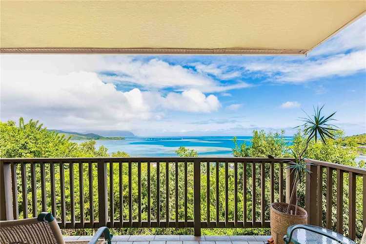 46-082 Puulena Street #1213 Kaneohe, HI 96744 | MLS 202302053 Photo 1