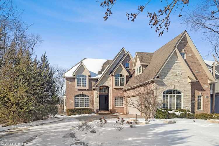 511 White Oak Dr Naperville, IL 60540 | MLS 11709019 Photo 1