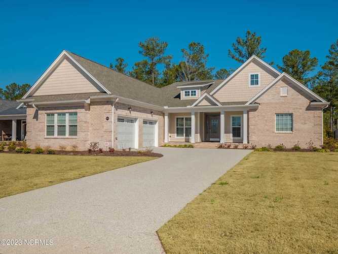 8654 Piney Hollow Court Leland, NC 28451