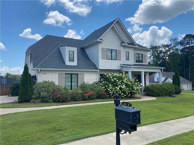 2178 Welch Crossing in Auburn, AL Photo 1