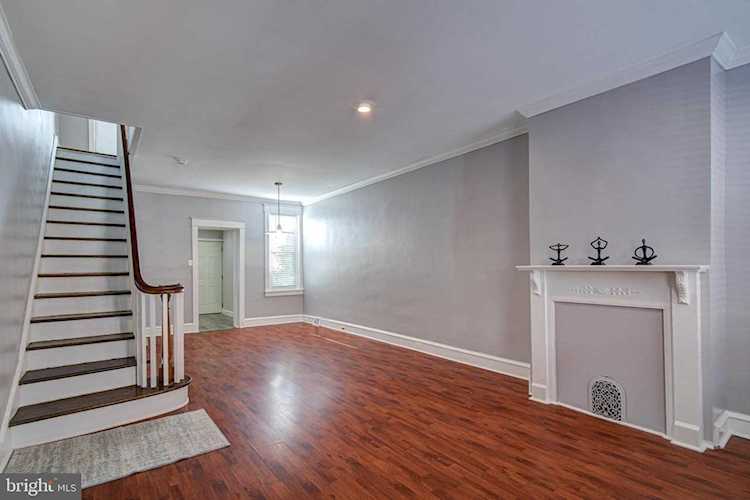 3053 Livingston St Philadelphia, PA 19134 | MLS PAPH2200750 Photo 1