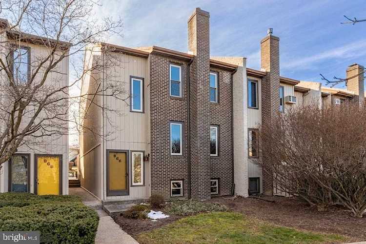 866 Aaron Drive W State College, PA 16803 | home for sale | KBB Photo 1