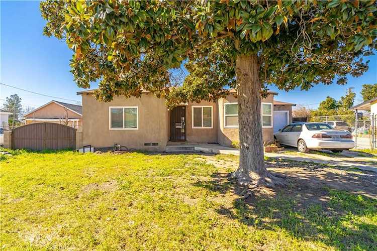 7120 Del Rosa Ave San Bernardino, CA 92404