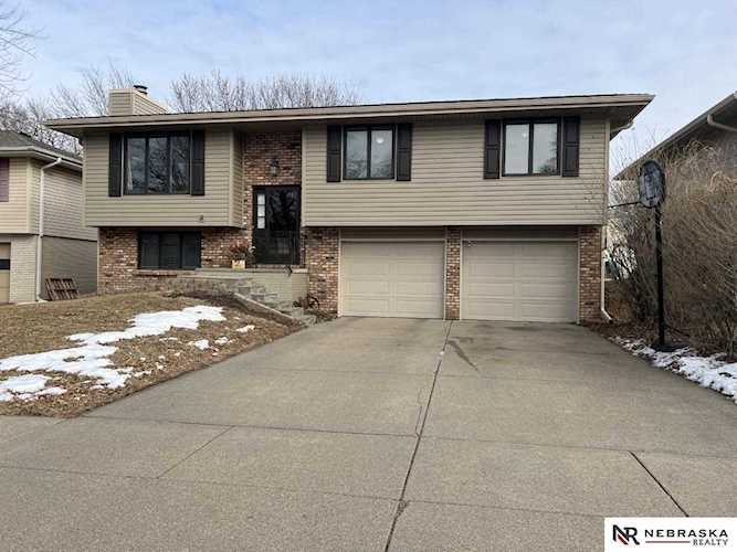 3110 N 74Th St Lincoln, NE 68507