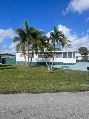 2999 SE Holly Street #2999 Stuart, FL 34997