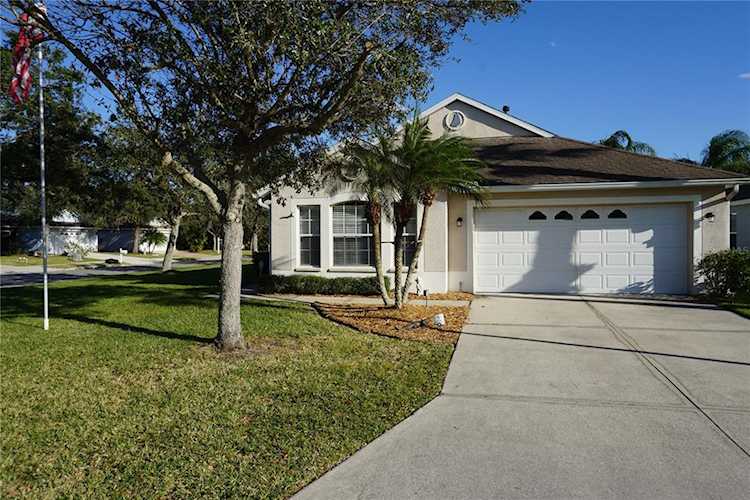 4224 Duck Creek WAY Ellenton, FL 34222