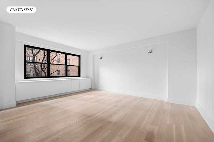 31 Jane St #4F New York, NY 10014
