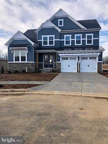44 Spicebush Way Stafford, VA 22554
