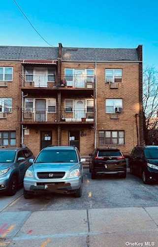 144-53 38th Avenue Flushing, NY 11354