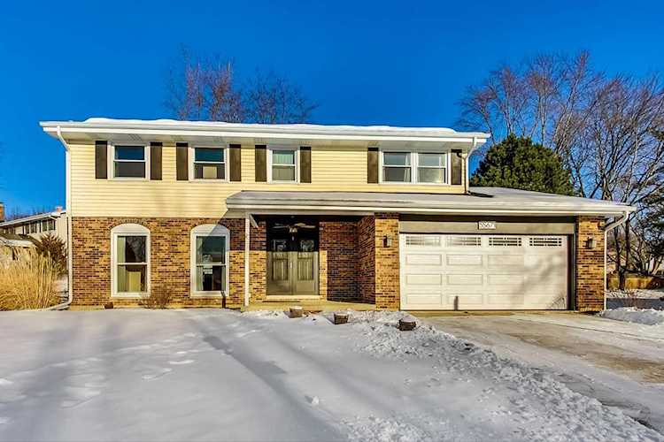5S671 Buttonwood Ct, Naperville, IL 60540 - Steeple Run - Mike Long with @properties Naperville, IL Photo 1