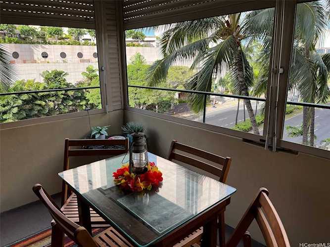 000 Confidential Ave. Honolulu, HI 96815