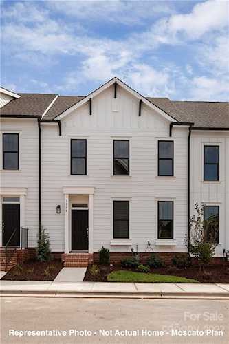 10155 Rainier Trail Dr NW in Huntersville, NC Photo 1