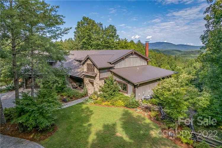 872 Freemantown Rd Rutherfordton, NC 28139 | MLS 3900245 Photo 1